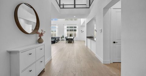 5445 Side Saddle Trail, Reno, NV 89511 Photo