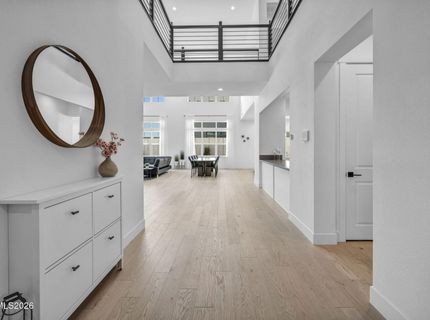 5445 Side Saddle Trail, Reno, NV 89511 Photo