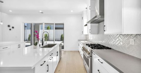 5445 Side Saddle Trail, Reno, NV 89511 Photo