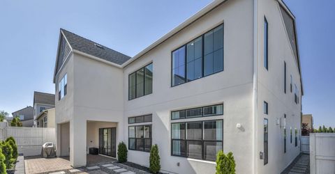 5445 Side Saddle Trail, Reno, NV 89511 Photo