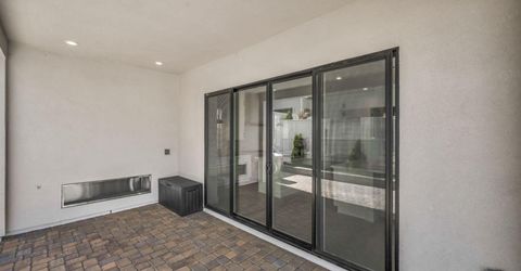 5445 Side Saddle Trail, Reno, NV 89511 Photo