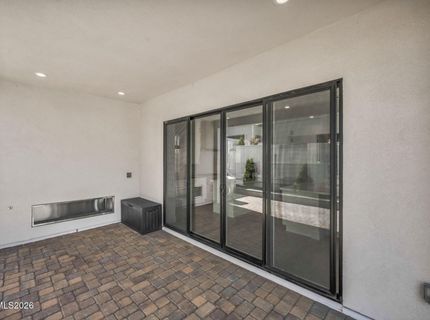 5445 Side Saddle Trail, Reno, NV 89511 Photo