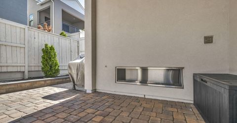5445 Side Saddle Trail, Reno, NV 89511 Photo