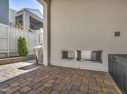 5445 Side Saddle Trail, Reno, NV 89511 Photo