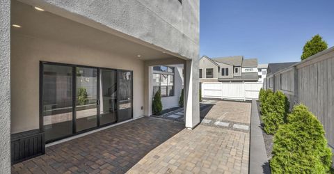 5445 Side Saddle Trail, Reno, NV 89511 Photo