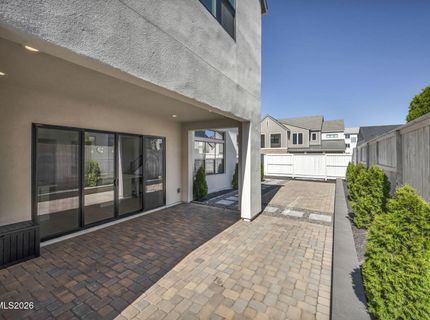 5445 Side Saddle Trail, Reno, NV 89511 Photo