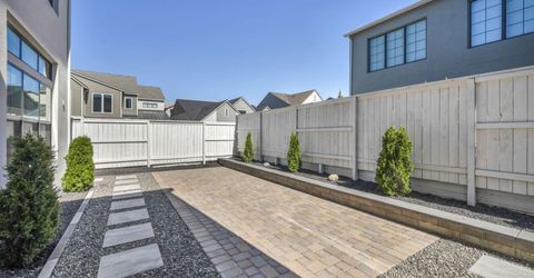 5445 Side Saddle Trail, Reno, NV 89511 Photo