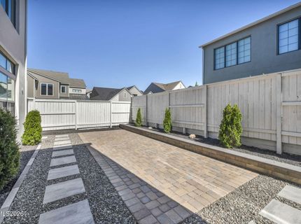 5445 Side Saddle Trail, Reno, NV 89511 Photo