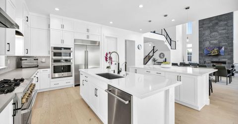5445 Side Saddle Trail, Reno, NV 89511 Photo