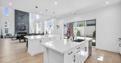 5445 Side Saddle Trail, Reno, NV 89511 Photo