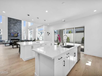 5445 Side Saddle Trail, Reno, NV 89511 Photo