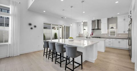 5445 Side Saddle Trail, Reno, NV 89511 Photo