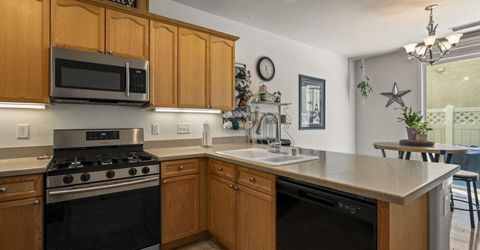 1211 Barossa Way, Carson City, NV 89701 Photo