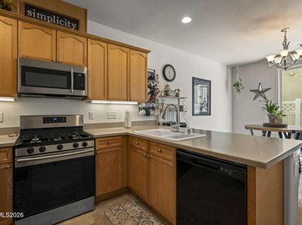 1211 Barossa Way, Carson City, NV 89701 Photo