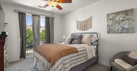 1211 Barossa Way, Carson City, NV 89701 Photo