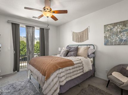 1211 Barossa Way, Carson City, NV 89701 Photo