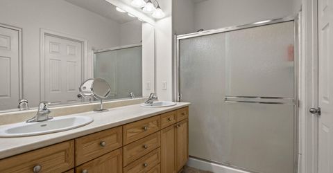 1211 Barossa Way, Carson City, NV 89701 Photo