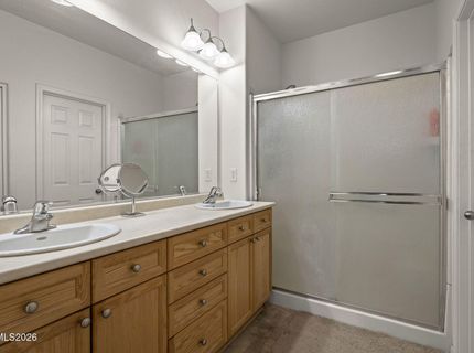 1211 Barossa Way, Carson City, NV 89701 Photo