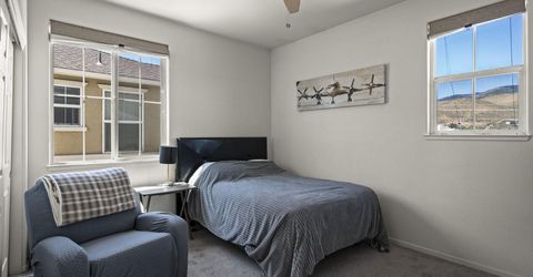 1211 Barossa Way, Carson City, NV 89701 Photo