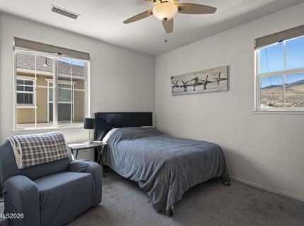 1211 Barossa Way, Carson City, NV 89701 Photo