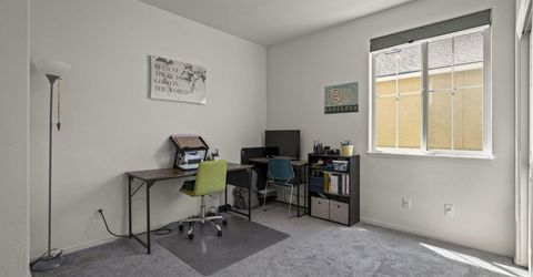 1211 Barossa Way, Carson City, NV 89701 Photo
