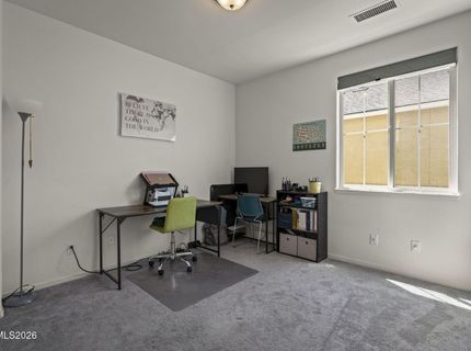 1211 Barossa Way, Carson City, NV 89701 Photo