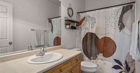 1211 Barossa Way, Carson City, NV 89701 Photo