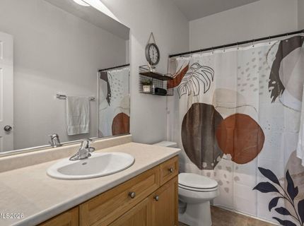 1211 Barossa Way, Carson City, NV 89701 Photo