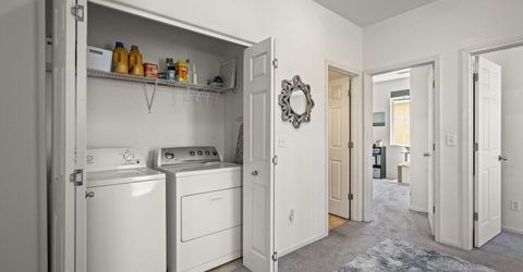 1211 Barossa Way, Carson City, NV 89701 Photo