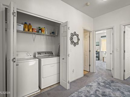 1211 Barossa Way, Carson City, NV 89701 Photo