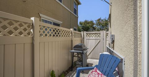 1211 Barossa Way, Carson City, NV 89701 Photo