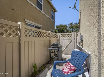 1211 Barossa Way, Carson City, NV 89701 Photo
