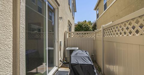 1211 Barossa Way, Carson City, NV 89701 Photo