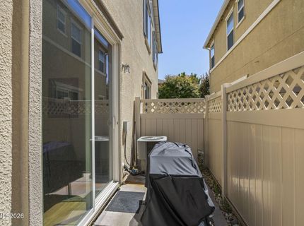 1211 Barossa Way, Carson City, NV 89701 Photo