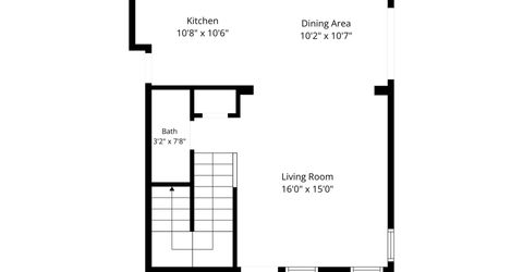 1211 Barossa Way, Carson City, NV 89701 Photo