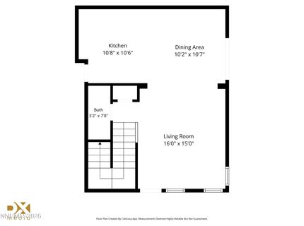 1211 Barossa Way, Carson City, NV 89701 Photo
