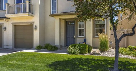 1211 Barossa Way, Carson City, NV 89701 Photo
