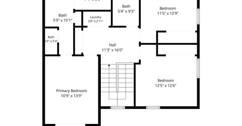 1211 Barossa Way, Carson City, NV 89701 Photo