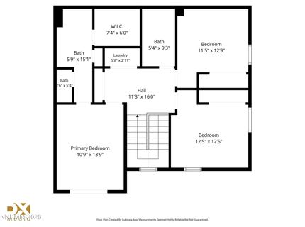 1211 Barossa Way, Carson City, NV 89701 Photo
