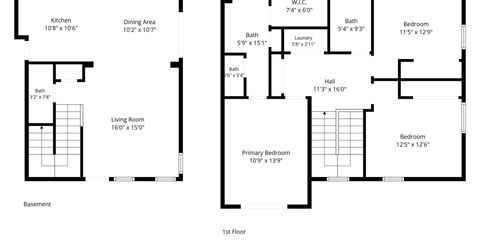 1211 Barossa Way, Carson City, NV 89701 Photo