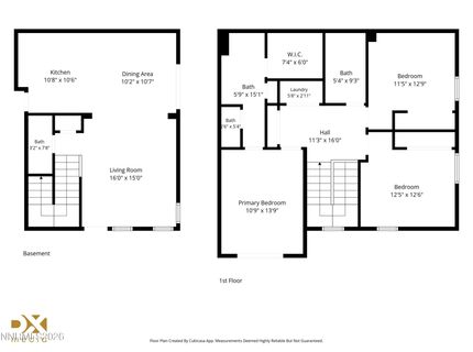 1211 Barossa Way, Carson City, NV 89701 Photo