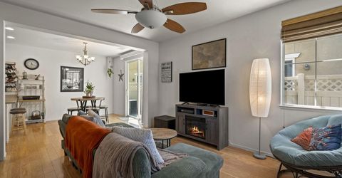 1211 Barossa Way, Carson City, NV 89701 Photo