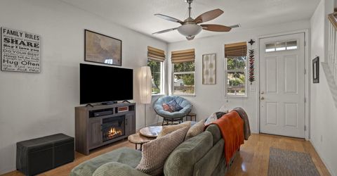 1211 Barossa Way, Carson City, NV 89701 Photo