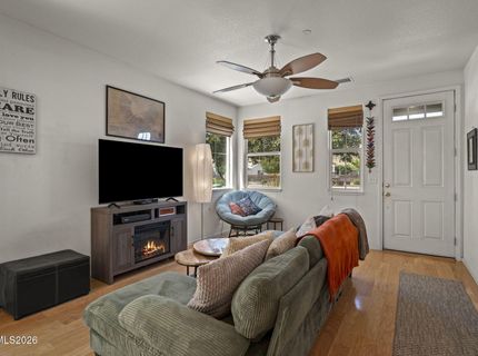 1211 Barossa Way, Carson City, NV 89701 Photo