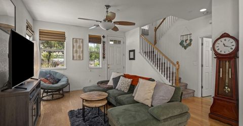 1211 Barossa Way, Carson City, NV 89701 Photo