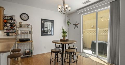 1211 Barossa Way, Carson City, NV 89701 Photo