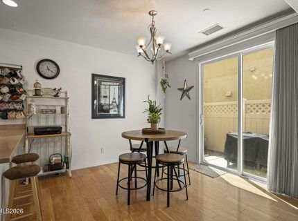 1211 Barossa Way, Carson City, NV 89701 Photo