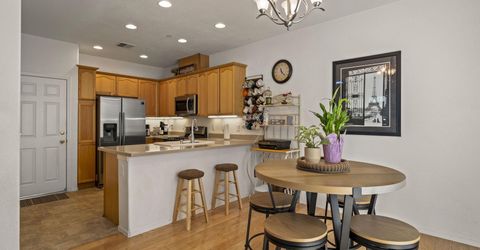 1211 Barossa Way, Carson City, NV 89701 Photo