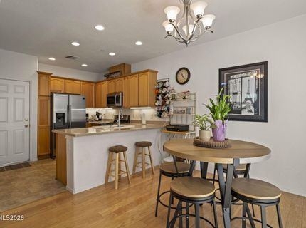 1211 Barossa Way, Carson City, NV 89701 Photo