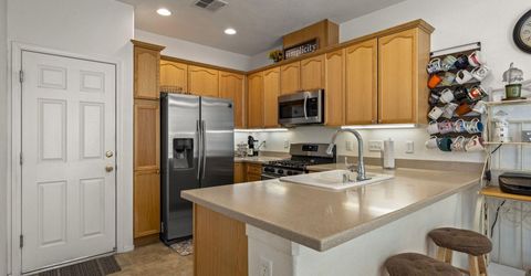 1211 Barossa Way, Carson City, NV 89701 Photo